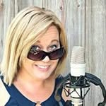 Karen Carson - @karencarson4139 - Instagram