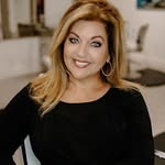 Karen Carson - @karencarsonhair - Instagram