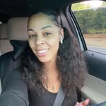 Karen Carson 3 - @3karencarson - Instagram