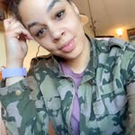 Karen Carson - @karen_carson123 - Instagram