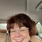 Karen Carson - Facebook