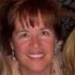 Karen Carson - @karen.carson.655 - Instagram