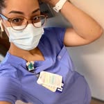 Karen Carson - @karencarson750 - Instagram