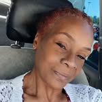 Karen Carson - @karencarson129 - Instagram