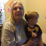 Karen Carson - @karen._carson - Instagram