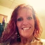 Karen Carson - @karencarson976 - Instagram