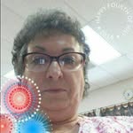 Karen Carson - @kar.car - Instagram