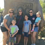 Karen Carson - @karencarson1961 - Instagram