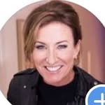 Karen Carson In The Morning - @karencarsoninthemorning - Instagram
