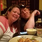 Karen Carson-Mears - @karencarsonmears - Instagram