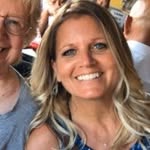 Karyn Carson - @karyn.carson.888 - Instagram