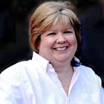 Karyn Carson - @karyn_mkc - Instagram