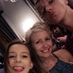 Karyn Carson - @karync123 - Instagram