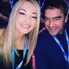 Karyn Carson - @karyn.carson - TikTok