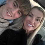 Karyn Carson - @carsonkaryn - Instagram
