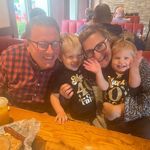 Karen Cherry - @klbcherry - Instagram