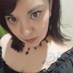 Karen Cherry - @karen_cherry_ - Instagram