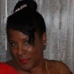 Karen Cherry - @karencherry65 - Instagram