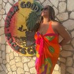Karen Cherry - @just4me1964 - Instagram