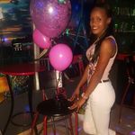 Karen Cherry - @karen.cherry.359 - Instagram
