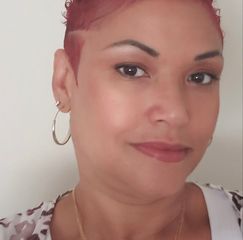 Karen Cherry - @karencherry0 - TikTok