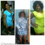 Karen Cherry Palmer - @karencherry.palmer - Instagram