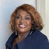 Karen Cherry-Brown - @karencherry18 - TikTok