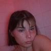 karyn - @karyndacherry - TikTok