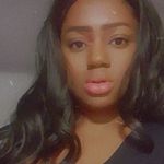 Kai Clarke - @karyn.clarke - Instagram