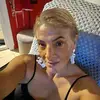 Karen Clarke - @karen.clarke68 - TikTok