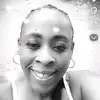 Karen Clarke - @karen.clarke57 - TikTok