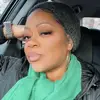 Karyn Allen-clarke - @129karyn - TikTok
