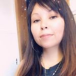 Karyn Clarke - @kacec - Instagram