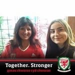 Karyn Clarke - @karynclarke94 - Instagram