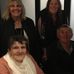 Karyn Clarke - Facebook