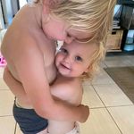 Karyn Clarke - @karyn.clarke.1 - Instagram