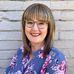 Karyn Clarke - Facebook