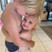 Karyn Clarke - Facebook
