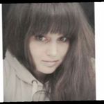 Karyn Clarke - @karynclarke299 - Instagram