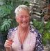 Karyn Clarke - Facebook