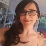 Karyn Clarke - @karynclarke21 - Instagram