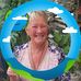 Karyn Clarke - Facebook
