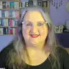 Karyn Clarke Healer - @karynclarke1 - TikTok