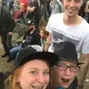 karynclarke48 - @karynclarke48 - TikTok