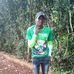 Clement Karan - Facebook