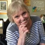 Karen Clements - @karen.clements.94064 - Instagram