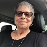 Karen Clements - @clements.karen1 - Instagram