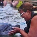 Karen Clements - @karclem994_ - Instagram