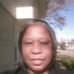 Karen Clements - @karen.clements.92317 - Instagram