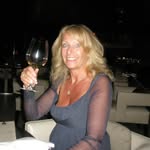 Karen Clements - @clements_karen - Instagram